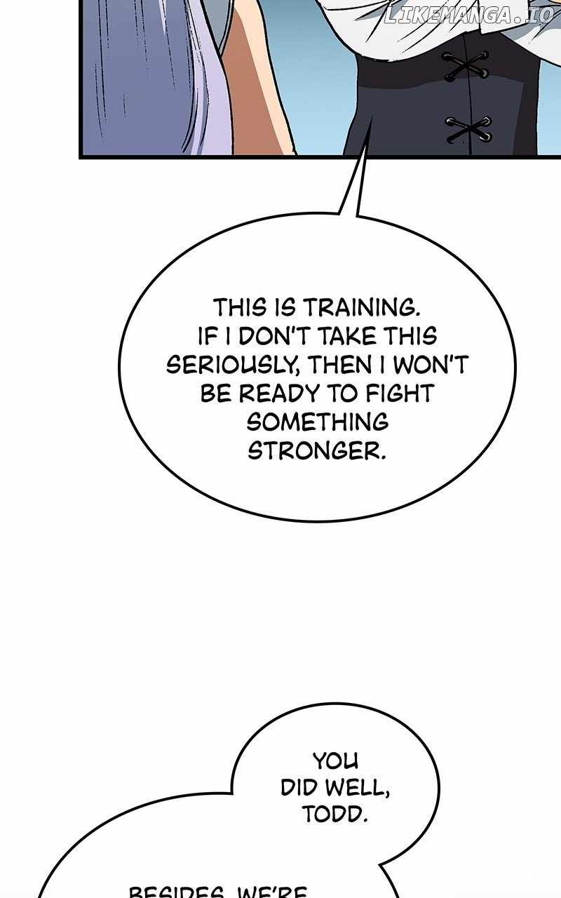 Return of the Runebound Professor Chapter 39 59